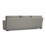 axis ii sofa 3 dubai sharjah abu dhabi