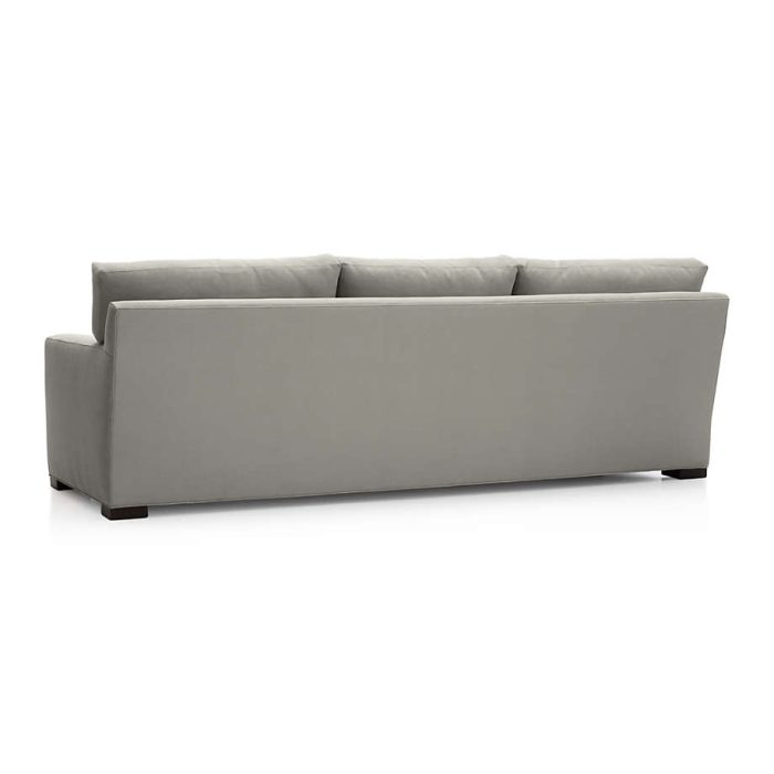 axis ii sofa 3 dubai sharjah abu dhabi