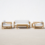 bartol outdoor set 1 dubai sharjah abu dhabi