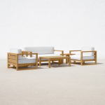 bartol outdoor set 2 dubai sharjah abu dhabi