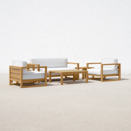 bartol outdoor set 2 dubai sharjah abu dhabi