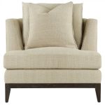 bayron armchair 1 dubai sharjah abu dhabi