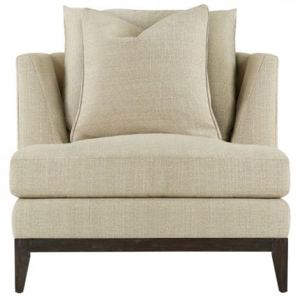 bayron armchair 1 dubai sharjah abu dhabi
