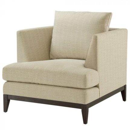 bayron armchair 2 dubai sharjah abu dhabi