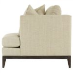 bayron armchair 3 dubai sharjah abu dhabi