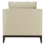 bayron armchair 4 dubai sharjah abu dhabi