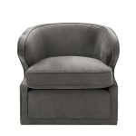 beat chair 1 dubai sharjah abu dhabi