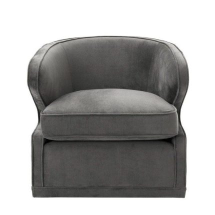 beat chair 1 dubai sharjah abu dhabi