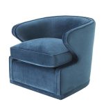 beat chair 3 dubai sharjah abu dhabi