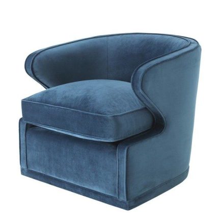 beat chair 3 dubai sharjah abu dhabi