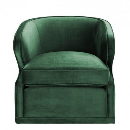 beat chair 4 dubai sharjah abu dhabi