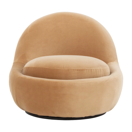 bee arm chair 1 dubai sharjah abu dhabi