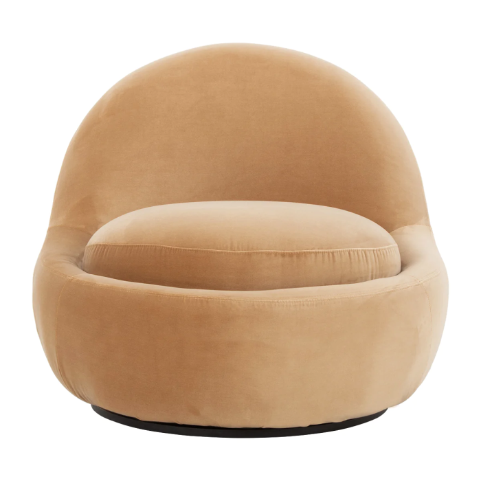 bee arm chair 1 dubai sharjah abu dhabi