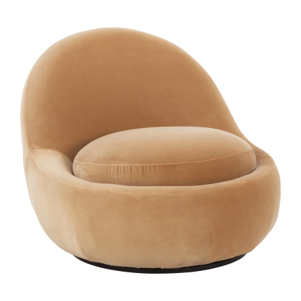 bee arm chair 2 dubai sharjah abu dhabi