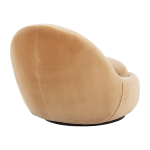 bee arm chair 3 dubai sharjah abu dhabi