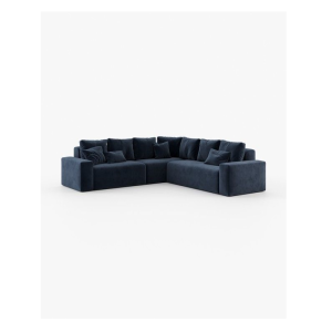 beige sectional sofa 1 dubai sharjah abu dhabi
