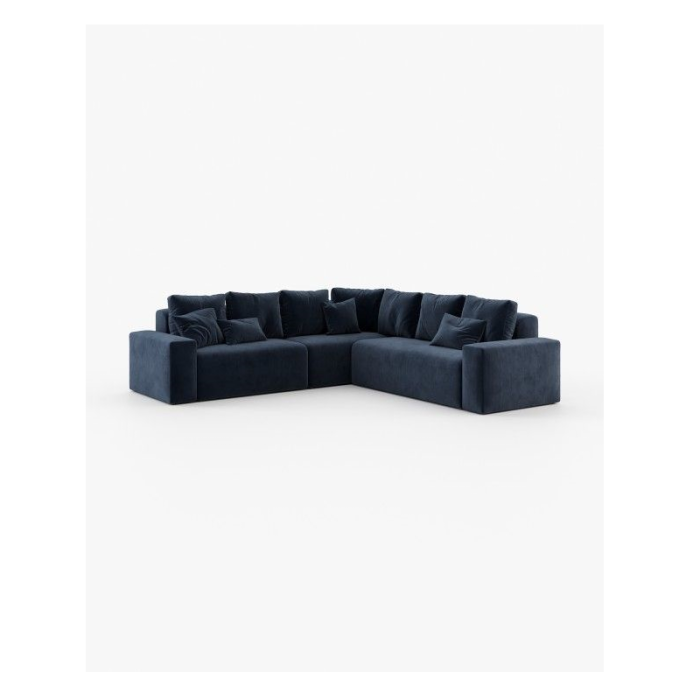 beige sectional sofa 1 dubai sharjah abu dhabi