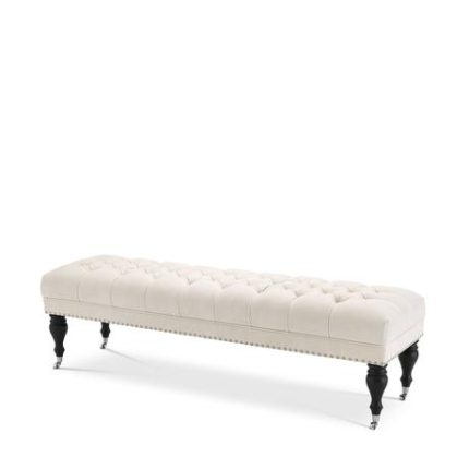 benedict bench 2 dubai sharjaah abu dhabi