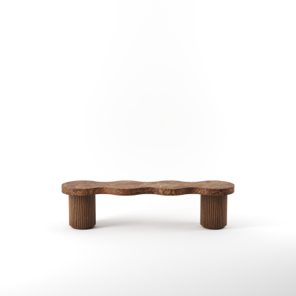 benlooper bench 1 dubai sharjah abu dhabi