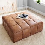 bercon ottoman 1 dubai sharjah abu dhabi