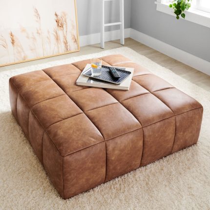 bercon ottoman 1 dubai sharjah abu dhabi