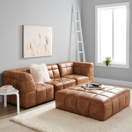 bercon ottoman 2 dubai sharjah abu dhabi