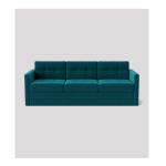 berlin sofa bed 1 dubai sharjah abu dhabi