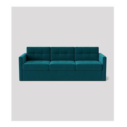 berlin sofa bed 1 dubai sharjah abu dhabi