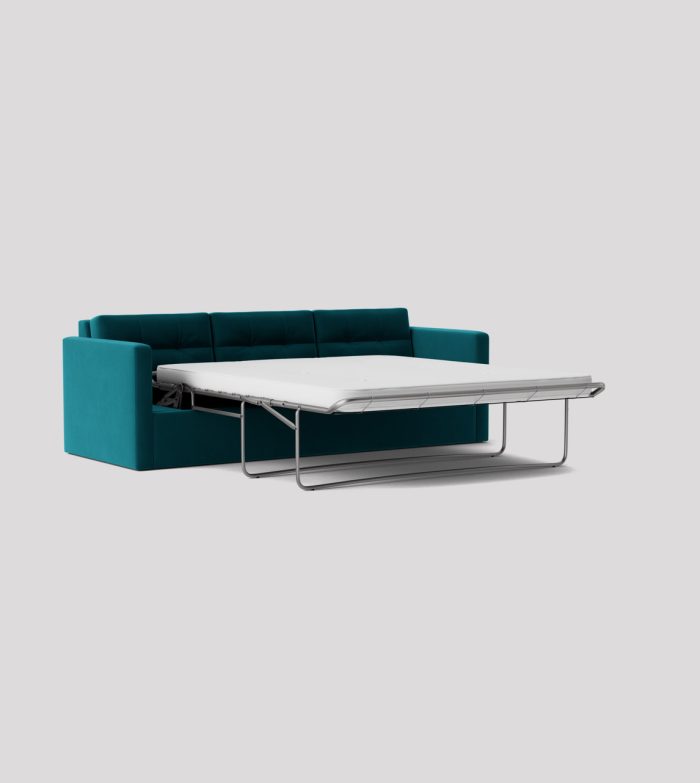 berlin sofa bed 2 dubai sharjah abu dhabi