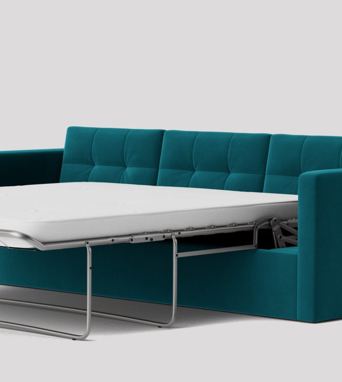 berlin sofa bed 4 dubai sharjah abu dhabi