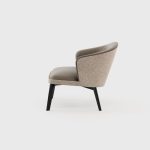 better half arm chair 3 dubai sharjah abu dhabi