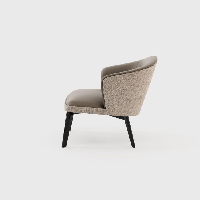 better half arm chair 3 dubai sharjah abu dhabi