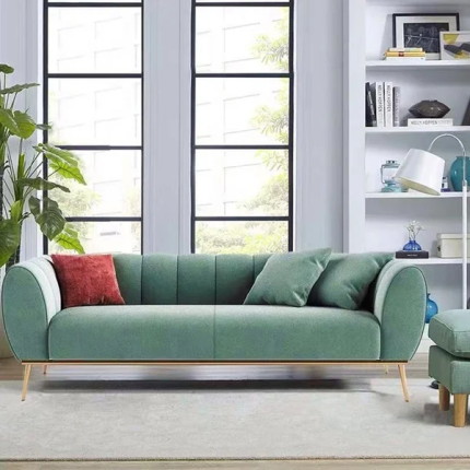bezzy velevt sofa 1 dubai sharjah abu dhabi