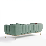 bezzy velevt sofa 3 dubai sharjah abu dhabi