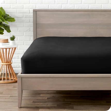 black fitted sheet 120 1 dubai sharjah abu dhabi