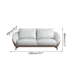 bloom leather sofa 4 dubai sharjah abu dhabi