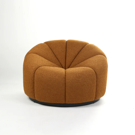 bloom sofa 1 dubai sharjah abu dhabi