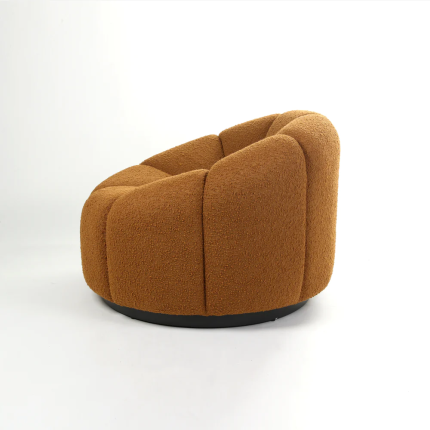 bloom sofa 2 dubai sharjah abu dhabi