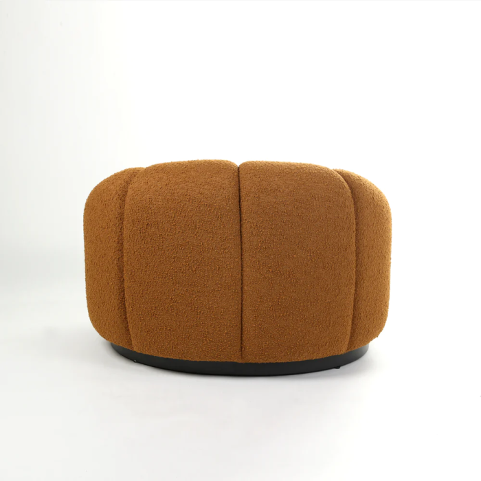 bloom sofa 3 dubai sharjah abu dhabi