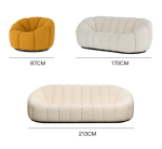 bloom sofa 4 dubai sharjah abu dhabi