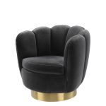 blush swivel chair 2 dubai sharjah abu dhabi