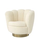 blush swivel chair 3 dubai sharjah abu dhabi