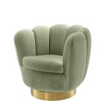 blush swivel chair 4 dubai sharjah abu dhabi