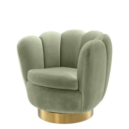 blush swivel chair 4 dubai sharjah abu dhabi