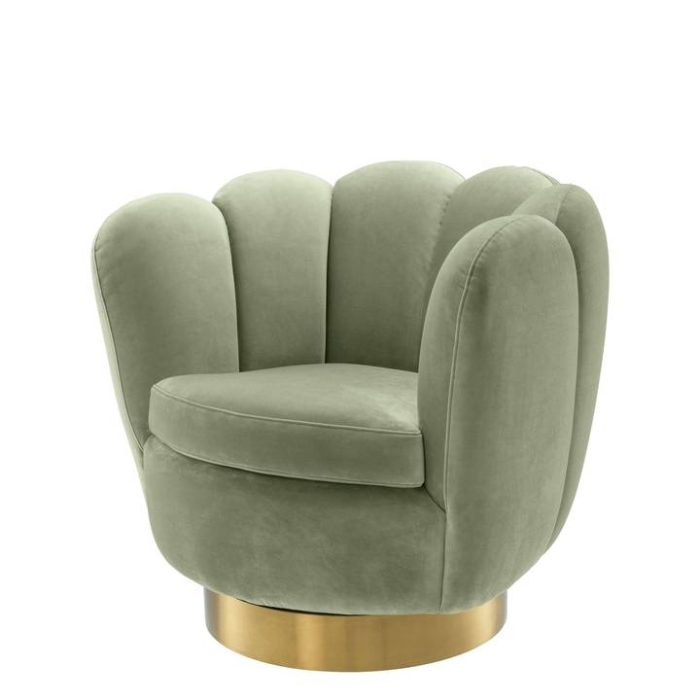 blush swivel chair 4 dubai sharjah abu dhabi