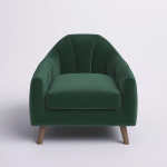boevange armchair 1 dubai sharjah abu dhabi