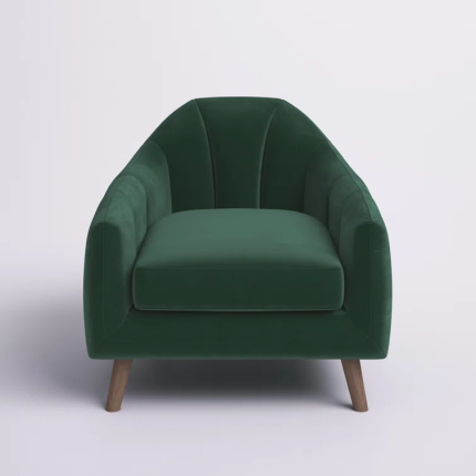 boevange armchair 1 dubai sharjah abu dhabi