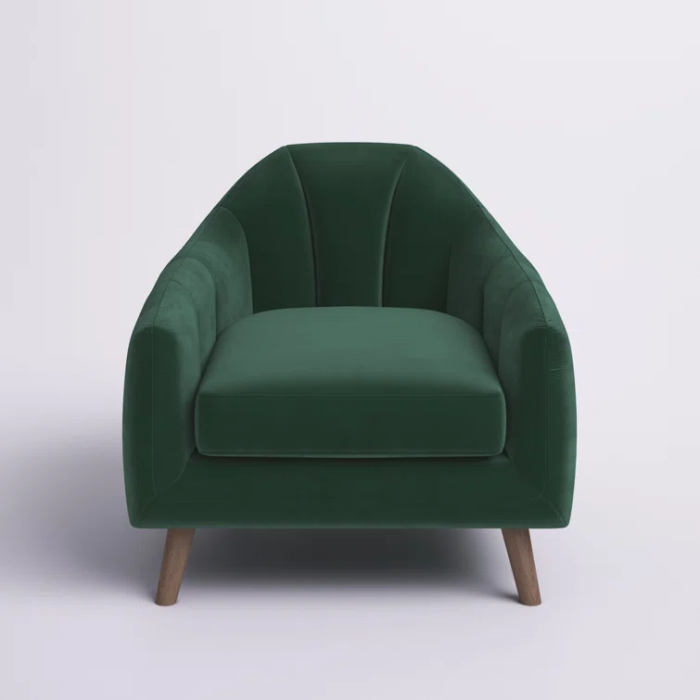 boevange armchair 1 dubai sharjah abu dhabi