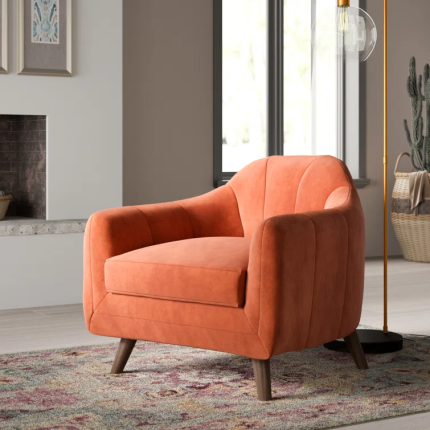 boevange armchair 2 dubai sharjah abu dhabi