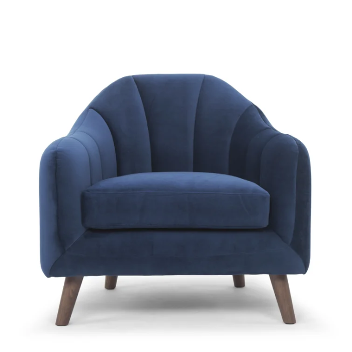 boevange armchair 3 dubai sharjah abu dhabi